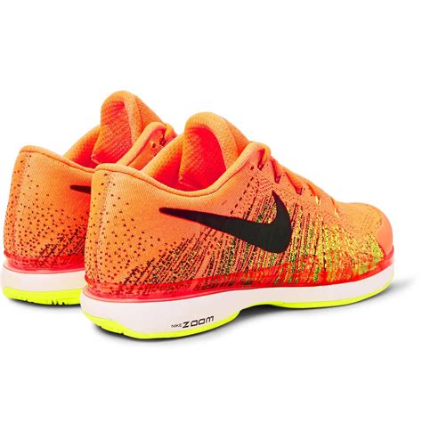 nike sneakers 46|nike athletic shoes.